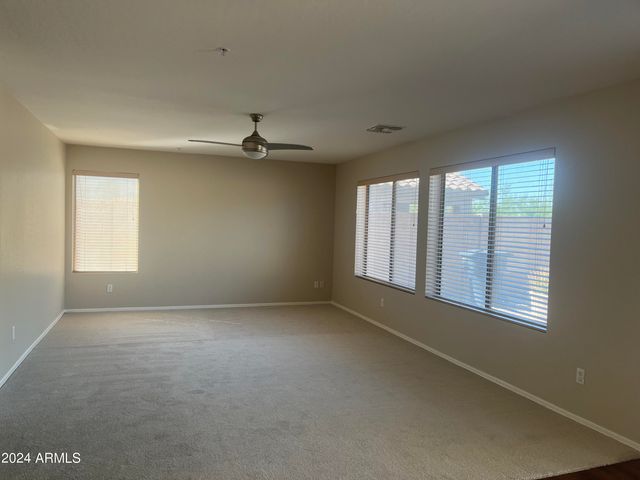 14862 N 103RD Street, Scottsdale, AZ 85255