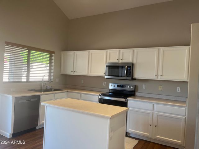 14862 N 103RD Street, Scottsdale, AZ 85255