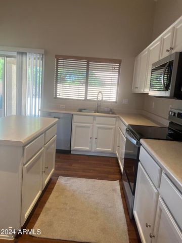 14862 N 103RD Street, Scottsdale, AZ 85255