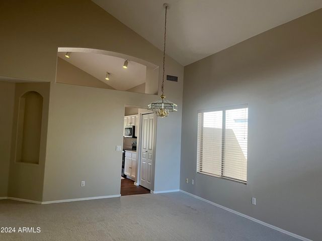 14862 N 103RD Street, Scottsdale, AZ 85255
