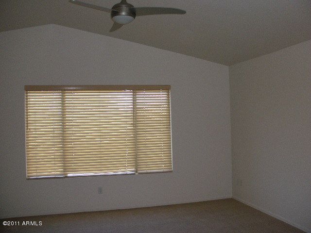 14862 N 103RD Street, Scottsdale, AZ 85255