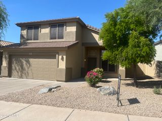 14862 N 103RD Street, Scottsdale, AZ 85255