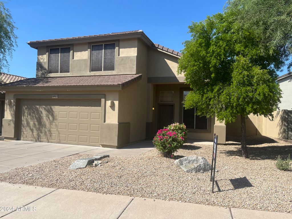 14862 N 103RD Street, Scottsdale, AZ 85255