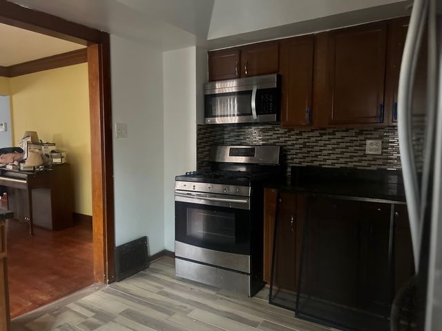 340 156TH Place, Calumet City, IL 60409