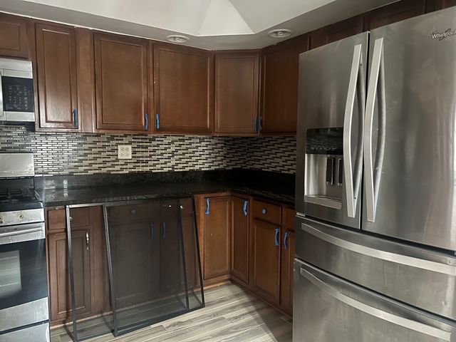 340 156TH Place, Calumet City, IL 60409