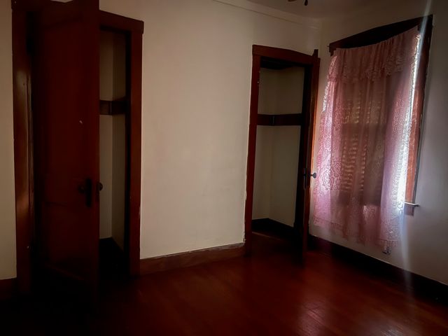 340 156TH Place, Calumet City, IL 60409