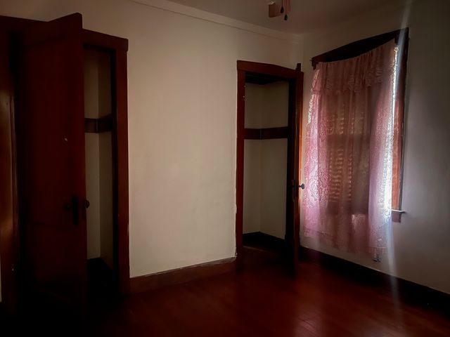 340 156TH Place, Calumet City, IL 60409