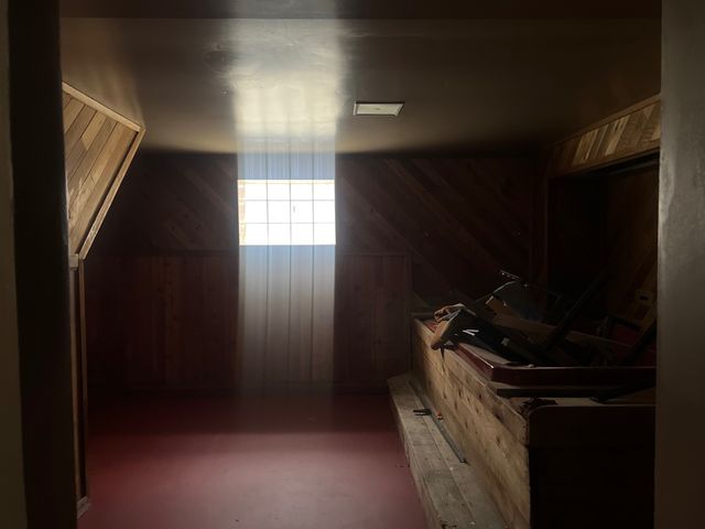 340 156TH Place, Calumet City, IL 60409