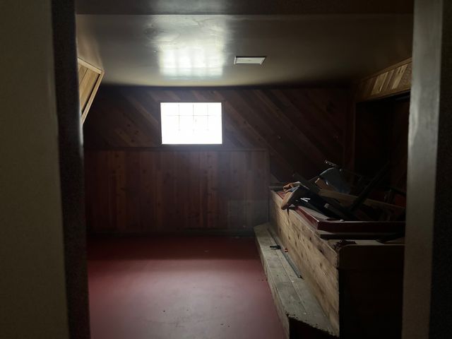 340 156TH Place, Calumet City, IL 60409