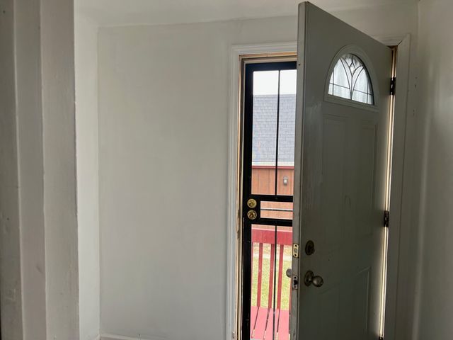 340 156TH Place, Calumet City, IL 60409