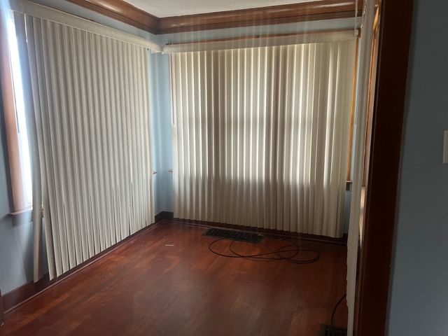 340 156TH Place, Calumet City, IL 60409