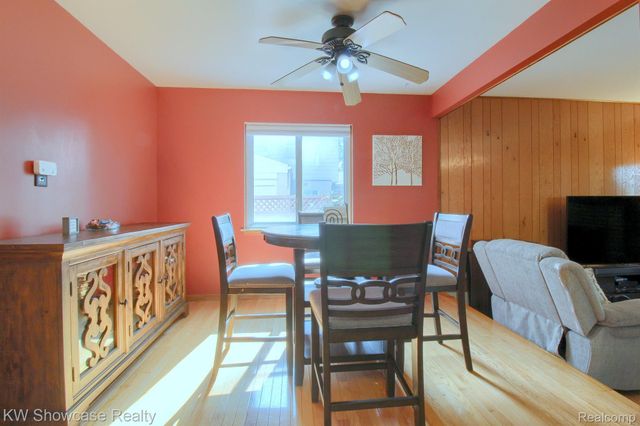 39175 PARKHURST Street, Livonia, MI 48154