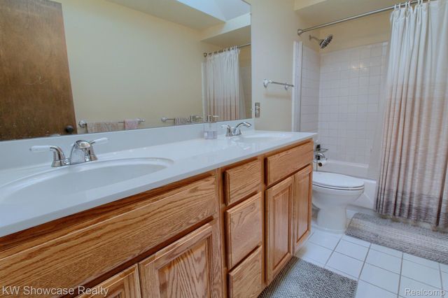 39175 PARKHURST Street, Livonia, MI 48154