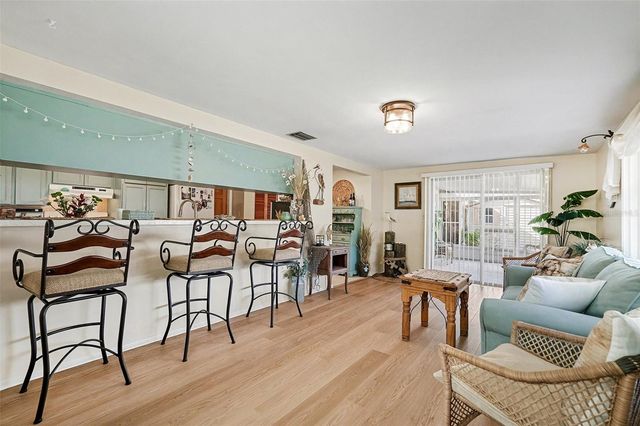 5541 ANDREA DRIVE, Holiday, FL 34690