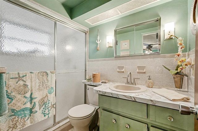 5541 ANDREA DRIVE, Holiday, FL 34690