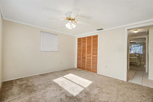 5541 ANDREA DRIVE, Holiday, FL 34690