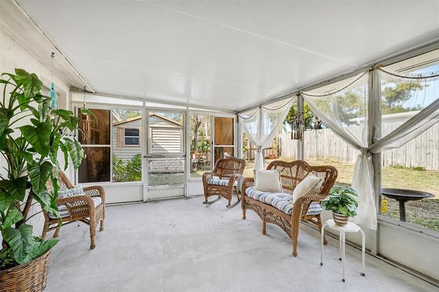 5541 ANDREA DRIVE, Holiday, FL 34690