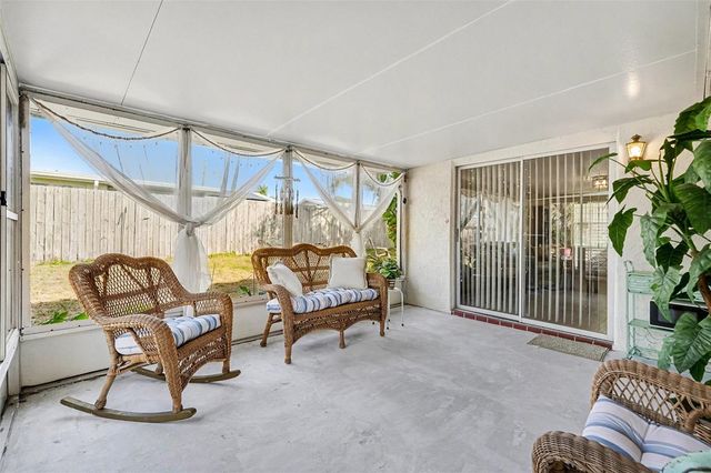 5541 ANDREA DRIVE, Holiday, FL 34690