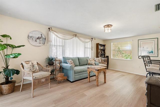 5541 ANDREA DRIVE, Holiday, FL 34690