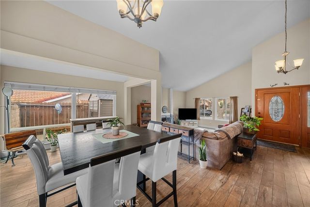 2978 Stacy Drive, Simi Valley, CA 93063