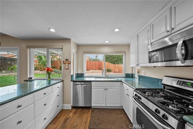 2978 Stacy Drive, Simi Valley, CA 93063