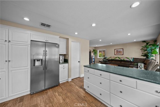 2978 Stacy Drive, Simi Valley, CA 93063