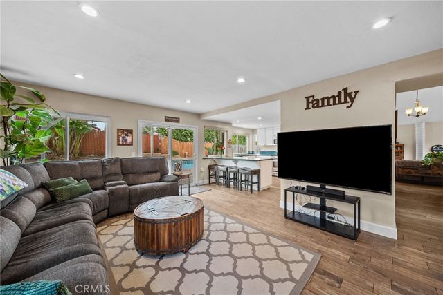 2978 Stacy Drive, Simi Valley, CA 93063