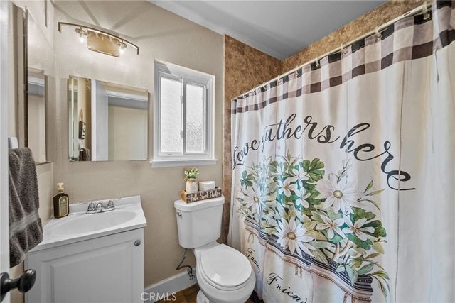 2978 Stacy Drive, Simi Valley, CA 93063