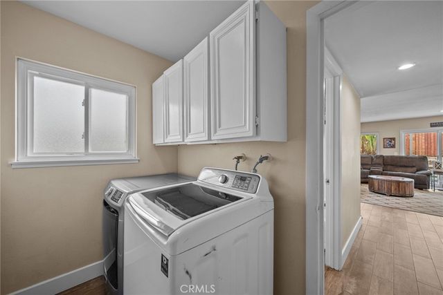 2978 Stacy Drive, Simi Valley, CA 93063