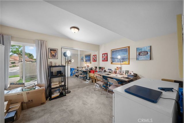 2978 Stacy Drive, Simi Valley, CA 93063