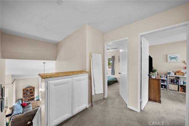 2978 Stacy Drive, Simi Valley, CA 93063