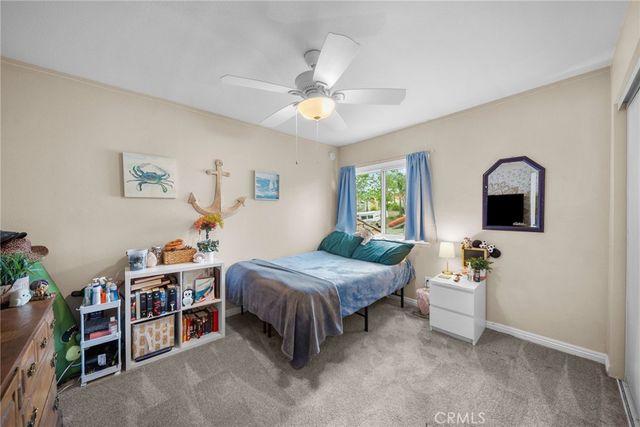 2978 Stacy Drive, Simi Valley, CA 93063