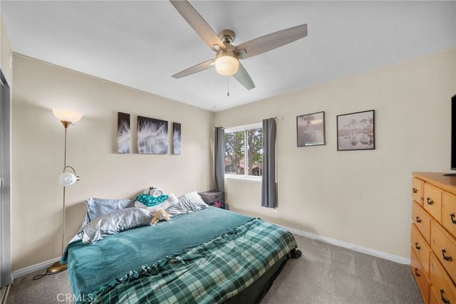 2978 Stacy Drive, Simi Valley, CA 93063