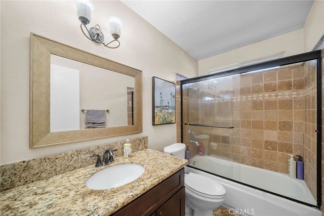 2978 Stacy Drive, Simi Valley, CA 93063