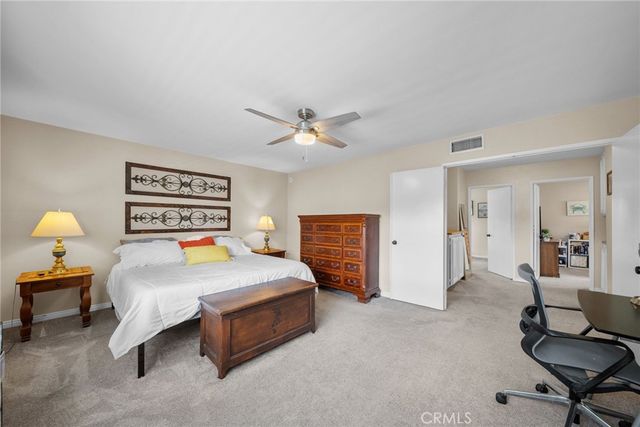 2978 Stacy Drive, Simi Valley, CA 93063