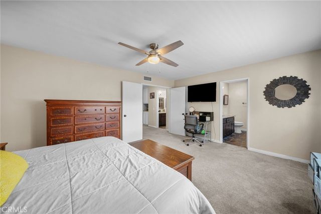 2978 Stacy Drive, Simi Valley, CA 93063