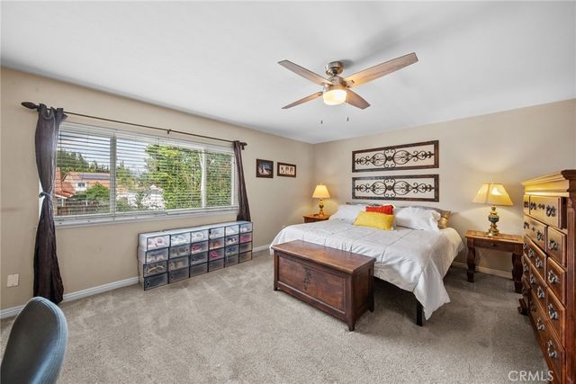 2978 Stacy Drive, Simi Valley, CA 93063