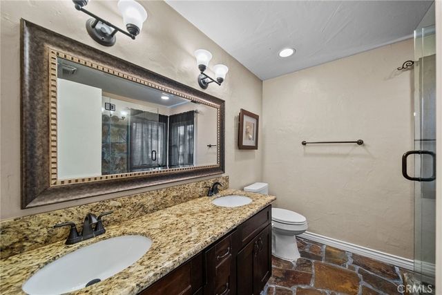 2978 Stacy Drive, Simi Valley, CA 93063