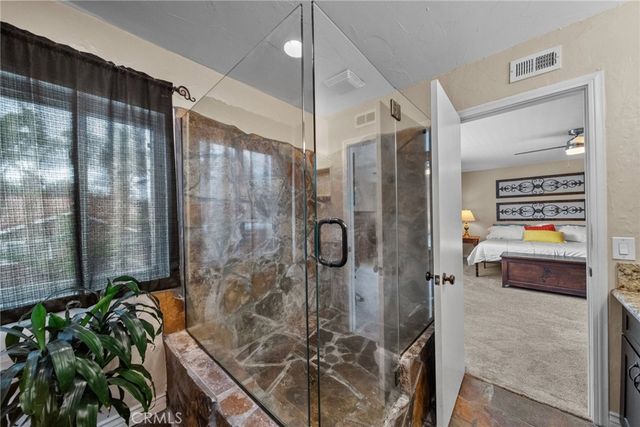 2978 Stacy Drive, Simi Valley, CA 93063