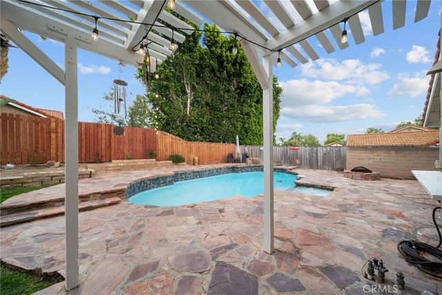 2978 Stacy Drive, Simi Valley, CA 93063