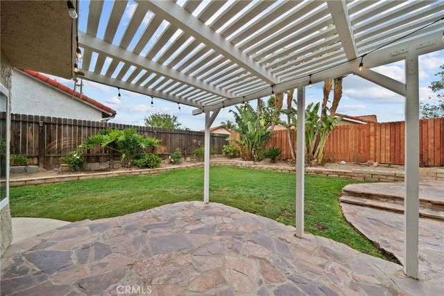 2978 Stacy Drive, Simi Valley, CA 93063