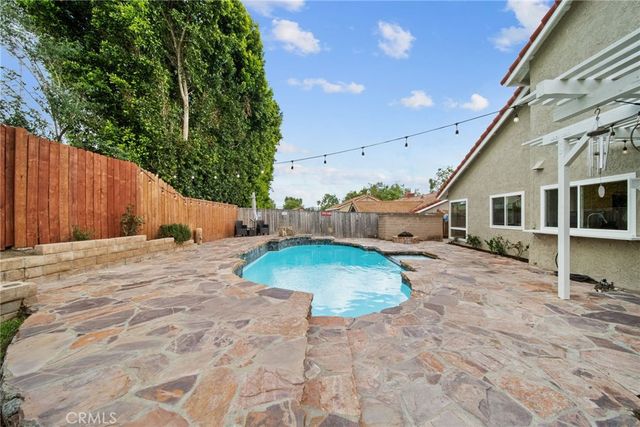 2978 Stacy Drive, Simi Valley, CA 93063