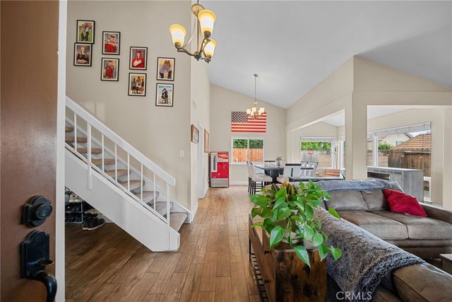 2978 Stacy Drive, Simi Valley, CA 93063