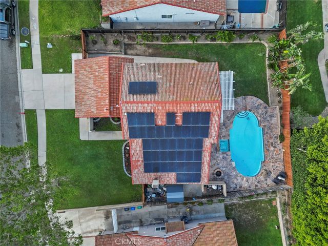 2978 Stacy Drive, Simi Valley, CA 93063