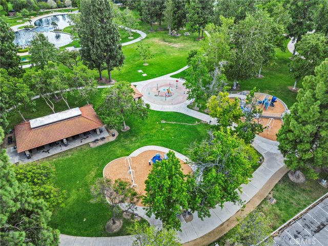 2978 Stacy Drive, Simi Valley, CA 93063