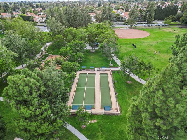 2978 Stacy Drive, Simi Valley, CA 93063