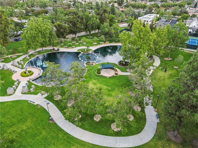 2978 Stacy Drive, Simi Valley, CA 93063