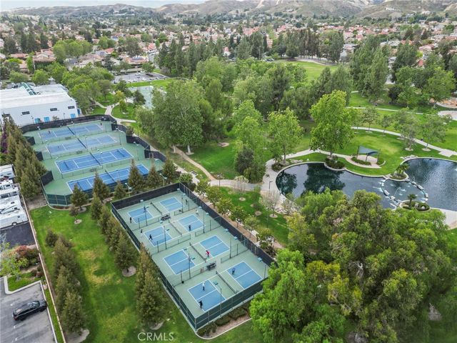 2978 Stacy Drive, Simi Valley, CA 93063