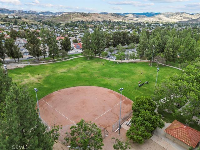 2978 Stacy Drive, Simi Valley, CA 93063