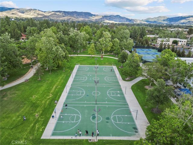 2978 Stacy Drive, Simi Valley, CA 93063